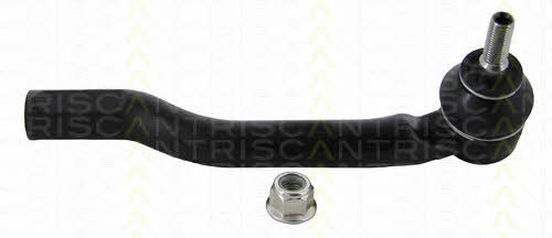 Triscan 8500 14135 Tie rod end outer 850014135: Buy near me in Poland at 2407.PL - Good price!