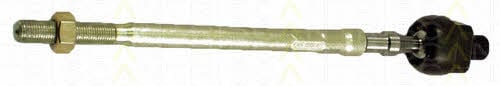 Triscan 8500 14202 Inner Tie Rod 850014202: Buy near me in Poland at 2407.PL - Good price!
