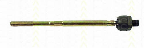 Triscan 8500 14204 Inner Tie Rod 850014204: Buy near me in Poland at 2407.PL - Good price!