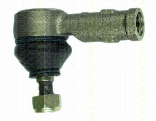 Triscan 8500 142100 Tie rod end outer 8500142100: Buy near me in Poland at 2407.PL - Good price!
