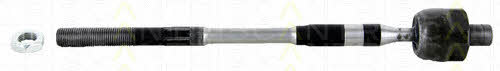 Triscan 8500 14212 Inner Tie Rod 850014212: Buy near me in Poland at 2407.PL - Good price!