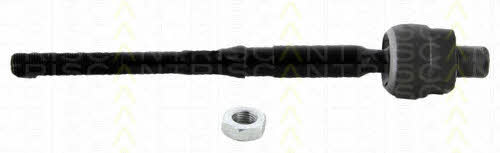Triscan 8500 14219 Inner Tie Rod 850014219: Buy near me in Poland at 2407.PL - Good price!