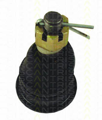 Triscan 8500 14509 Ball joint 850014509: Buy near me at 2407.PL in Poland at an Affordable price!