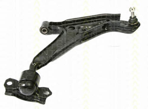 Triscan 8500 14513 Track Control Arm 850014513: Buy near me in Poland at 2407.PL - Good price!