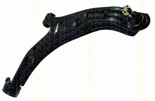 Triscan 8500 14519 Suspension arm front lower right 850014519: Buy near me in Poland at 2407.PL - Good price!