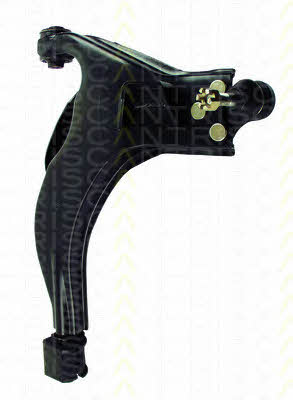 Triscan 8500 14521 Track Control Arm 850014521: Buy near me in Poland at 2407.PL - Good price!
