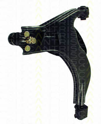 Triscan 8500 14522 Track Control Arm 850014522: Buy near me in Poland at 2407.PL - Good price!
