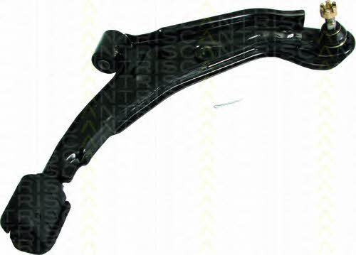 Triscan 8500 14525 Track Control Arm 850014525: Buy near me in Poland at 2407.PL - Good price!