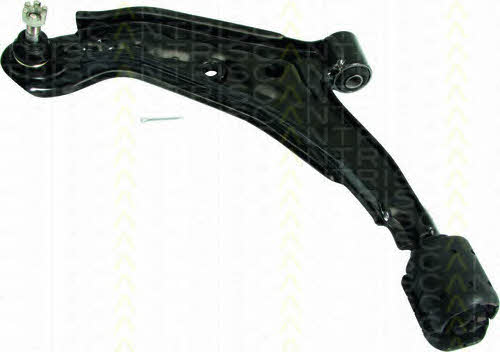 Triscan 8500 14526 Track Control Arm 850014526: Buy near me in Poland at 2407.PL - Good price!