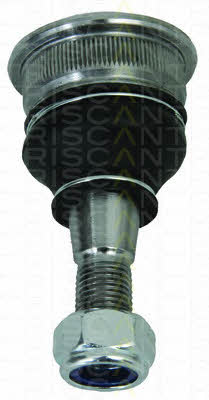 Triscan 8500 14529 Ball joint 850014529: Buy near me in Poland at 2407.PL - Good price!