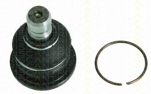 Triscan 8500 14530 Ball joint 850014530: Buy near me in Poland at 2407.PL - Good price!