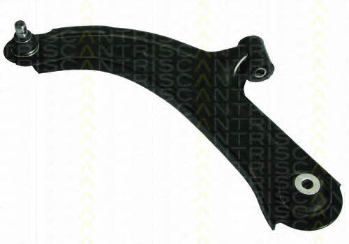 Triscan 8500 14534 Suspension arm front lower left 850014534: Buy near me at 2407.PL in Poland at an Affordable price!