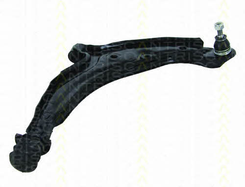 Triscan 8500 14535 Track Control Arm 850014535: Buy near me in Poland at 2407.PL - Good price!