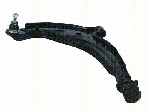Triscan 8500 14536 Track Control Arm 850014536: Buy near me in Poland at 2407.PL - Good price!