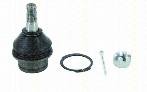Triscan 8500 14539 Ball joint 850014539: Buy near me in Poland at 2407.PL - Good price!