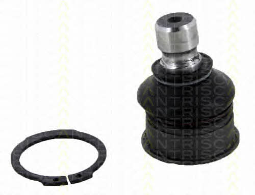 Triscan 8500 14545 Ball joint 850014545: Buy near me in Poland at 2407.PL - Good price!