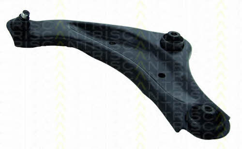 Triscan 8500 14548 Suspension arm front lower left 850014548: Buy near me in Poland at 2407.PL - Good price!