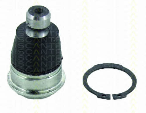 Triscan 8500 14552 Ball joint 850014552: Buy near me in Poland at 2407.PL - Good price!