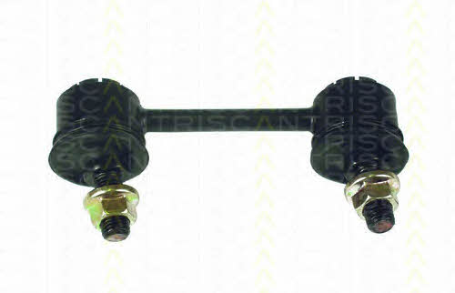 Triscan 8500 14607 Rod/Strut, stabiliser 850014607: Buy near me in Poland at 2407.PL - Good price!