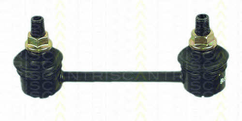 Triscan 8500 14608 Rod/Strut, stabiliser 850014608: Buy near me in Poland at 2407.PL - Good price!