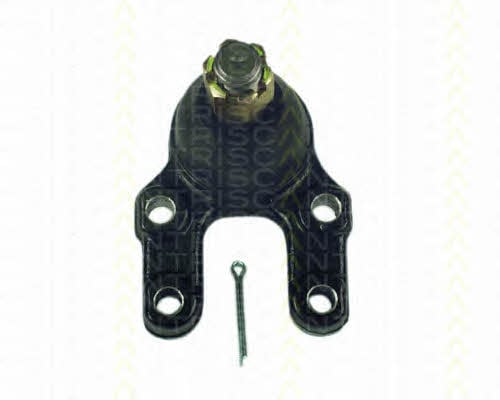 Triscan 8500 14624 Ball joint 850014624: Buy near me at 2407.PL in Poland at an Affordable price!