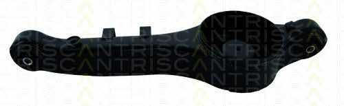 Triscan 8500 18529 Рычаг подвески 850018529: Отличная цена - Купить в Польше на 2407.PL!
