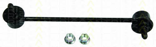 Triscan 8500 18609 Rod/Strut, stabiliser 850018609: Buy near me at 2407.PL in Poland at an Affordable price!
