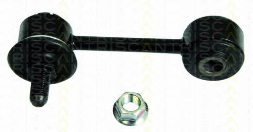 Triscan 8500 18612 Rod/Strut, stabiliser 850018612: Buy near me at 2407.PL in Poland at an Affordable price!
