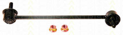 Triscan 8500 18616 Rod/Strut, stabiliser 850018616: Buy near me at 2407.PL in Poland at an Affordable price!