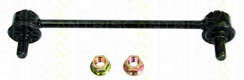 Triscan 8500 18620 Rod/Strut, stabiliser 850018620: Buy near me at 2407.PL in Poland at an Affordable price!