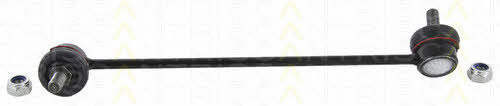 Triscan 8500 18627 Rod/Strut, stabiliser 850018627: Buy near me at 2407.PL in Poland at an Affordable price!