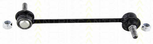 Triscan 8500 18637 Rod/Strut, stabiliser 850018637: Buy near me in Poland at 2407.PL - Good price!