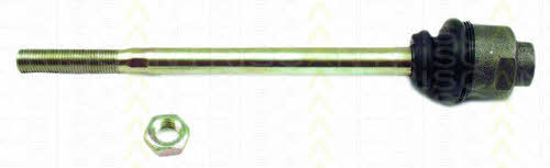Triscan 8500 20001 Inner Tie Rod 850020001: Buy near me at 2407.PL in Poland at an Affordable price!