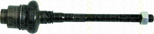 Triscan 8500 20002 Inner Tie Rod 850020002: Buy near me at 2407.PL in Poland at an Affordable price!