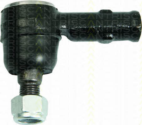 Triscan 8500 20104 Tie rod end outer 850020104: Buy near me in Poland at 2407.PL - Good price!