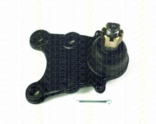 Triscan 8500 20503 Ball joint 850020503: Buy near me in Poland at 2407.PL - Good price!