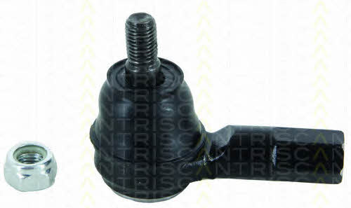 Triscan 8500 21100 Tie rod end outer 850021100: Buy near me in Poland at 2407.PL - Good price!