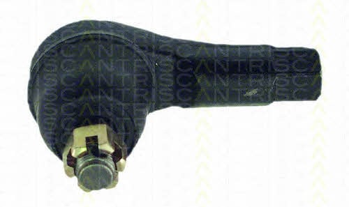Triscan 8500 21101 Tie rod end outer 850021101: Buy near me in Poland at 2407.PL - Good price!