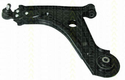 Triscan 8500 21512 Track Control Arm 850021512: Buy near me in Poland at 2407.PL - Good price!