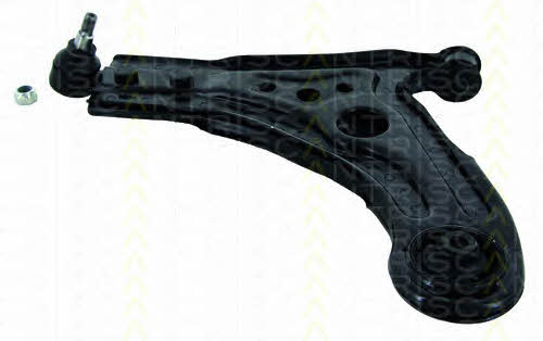 Triscan 8500 21514 Track Control Arm 850021514: Buy near me in Poland at 2407.PL - Good price!