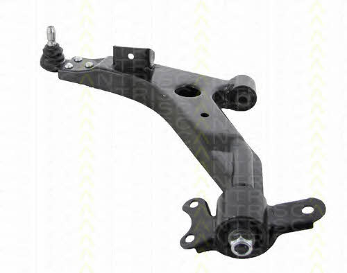 Triscan 8500 21520 Track Control Arm 850021520: Buy near me at 2407.PL in Poland at an Affordable price!