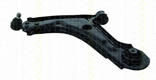 Triscan 8500 21522 Track Control Arm 850021522: Buy near me in Poland at 2407.PL - Good price!