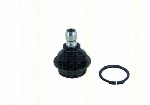 Triscan 8500 21525 Ball joint 850021525: Buy near me in Poland at 2407.PL - Good price!