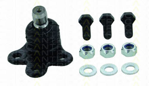 Triscan 8500 21526 Ball joint 850021526: Buy near me in Poland at 2407.PL - Good price!