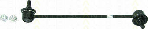 Triscan 8500 21607 Rod/Strut, stabiliser 850021607: Buy near me at 2407.PL in Poland at an Affordable price!
