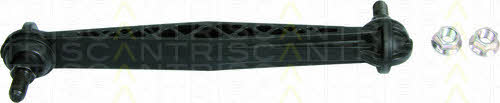Triscan 8500 21609 Rod/Strut, stabiliser 850021609: Buy near me at 2407.PL in Poland at an Affordable price!