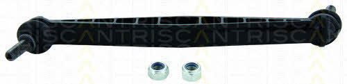 Triscan 8500 21611 Rod/Strut, stabiliser 850021611: Buy near me in Poland at 2407.PL - Good price!