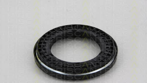 Triscan 8500 21900 Shock absorber bearing 850021900: Buy near me in Poland at 2407.PL - Good price!