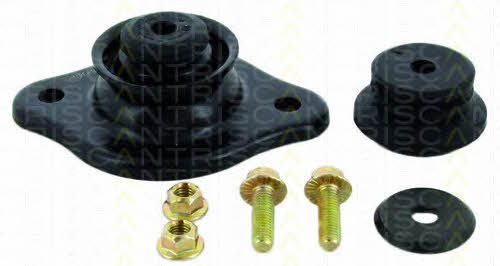 Triscan 8500 21903 Shock absorber support 850021903: Buy near me in Poland at 2407.PL - Good price!