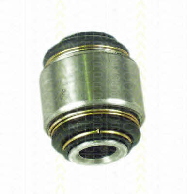 Triscan 8500 2309 Control Arm-/Trailing Arm Bush 85002309: Buy near me in Poland at 2407.PL - Good price!